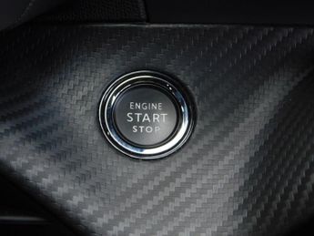 Peugeot 208 1.2 PureTech GT EAT Euro 6 (s/s) 5dr
