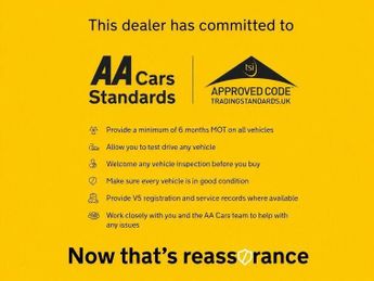 Land Rover Range Rover Evoque 2.0 TD4 HSE Dynamic Auto 4WD Euro 6 (s/s) 5dr