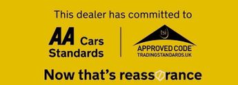 Nissan Juke 1.6 Acenta CVT Euro 5 5dr
