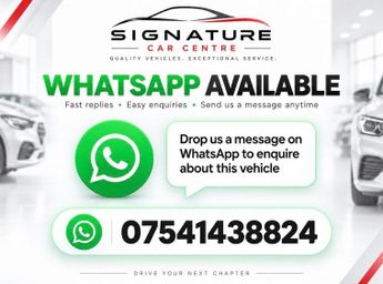 Kia Venga 1.6 2 Auto Euro 5 5dr