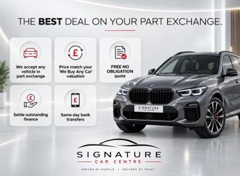 Volvo XC40 1.5h T4 Recharge 10.7kWh Plus Auto Euro 6 (s/s) 5dr