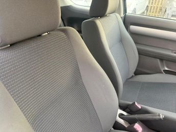 Suzuki Swift 1.3 GL 3dr