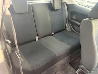 Suzuki Swift 1.3 GL 3dr