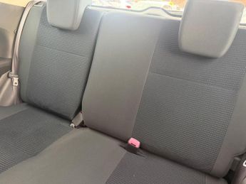 Suzuki Swift 1.3 GL 3dr