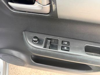 Suzuki Swift 1.3 GL 3dr