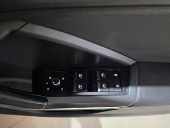 Audi Q3 2.0 TFSI 40 S line S Tronic quattro Euro 6 (s/s) 5dr