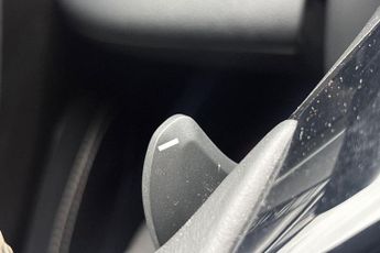 Honda Civic 1.8 i-VTEC SR 5dr Auto