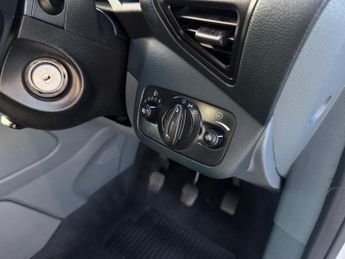 Ford C-Max 1.6 Zetec Euro 5 5dr