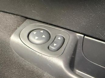 Fiat 500 1.2 Lounge Dualogic Euro 6 (s/s) 3dr