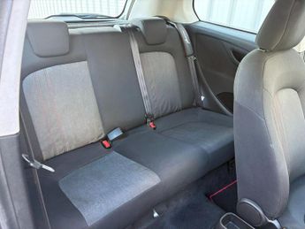 Fiat Punto 1.2 Pop Manual Euro 5 3dr