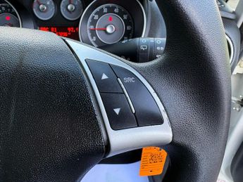Fiat Punto 1.2 Pop Manual Euro 5 3dr