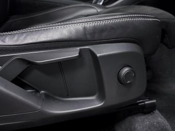 Volvo XC40 R-Design T5 Plug-in hybrid FWD