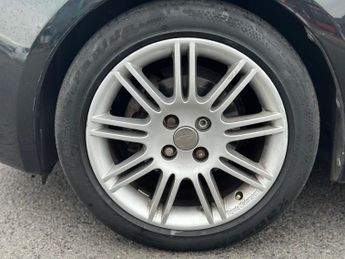 Toyota Yaris 1.3 SR Multimode 5dr
