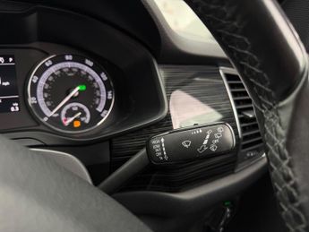 Skoda Kodiaq 2.0 TDI SE L DSG Euro 6 (s/s) 5dr (5 Seat)