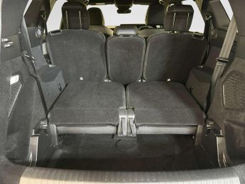 Peugeot 5008 1.2 GT SUV 5dr Petrol Hybrid e-DSC6 Euro 6 (s/s) (136 ps)