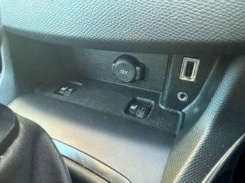 PEUGEOT 308 2.0 BlueHDi GT Hatchback 5dr Diesel Auto Euro 6 (s/s) (180 ps) *
