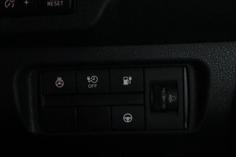 Nissan Leaf 39kWh Tekna Auto 5dr