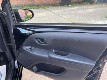Citroen C1 1.0 VTi Feel Euro 6 5dr