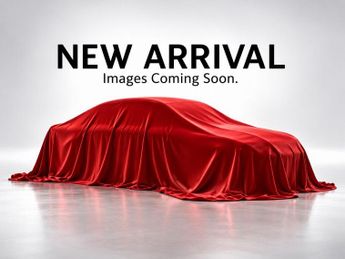 Mercedes S Class 3.0 S350Ld V6 AMG Line (Premium) G-Tronic+ Euro 6 (s/s) 4dr