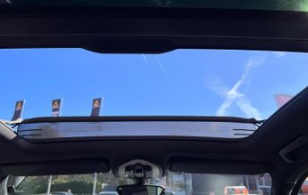 Porsche Cayenne 3.0h V6 S TiptronicS 4WD Euro 5 (s/s) 5dr