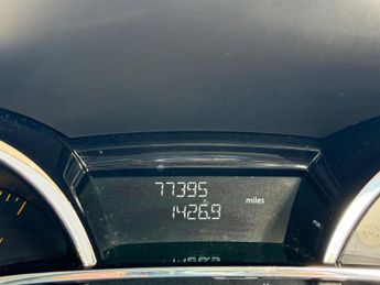 Renault Clio 1.5 dCi Dynamique S MediaNav Hatchback 5dr Diesel EDC Euro 5 (90