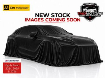 Land Rover Range Rover Evoque 2.0 TD4 HSE Dynamic Auto 4WD Euro 6 (s/s) 5dr