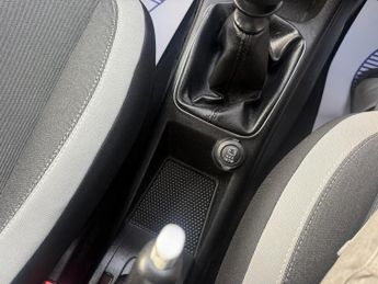 Fiat Punto 1.2 Easy Manual Euro 5 5dr