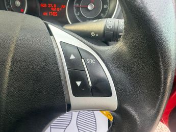 Fiat Punto 1.2 Easy Manual Euro 5 5dr