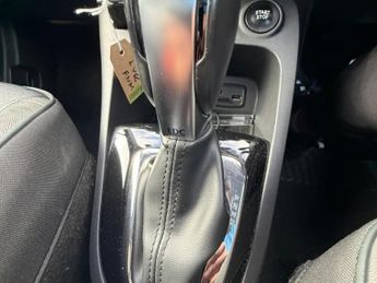 Renault Captur 1.5 dCi ENERGY Signature Nav Auto Euro 6 (s/s) 5dr
