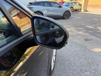 Renault Clio 1.6 E-TECH evolution Auto Euro 6 (s/s) 5dr