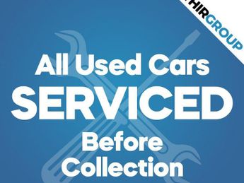 Renault Clio 1.6 E-TECH evolution Auto Euro 6 (s/s) 5dr