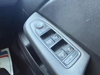 Renault Clio 1.6 E-TECH evolution Auto Euro 6 (s/s) 5dr