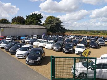 Audi A1 1.4 TFSI Sport Sportback S Tronic Euro 5 (s/s) 5dr