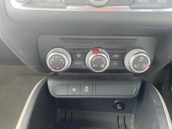 Audi A1 1.4 TFSI Sport S Tronic Euro 5 (s/s) 3dr