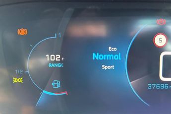 Peugeot 208 1.2 PureTech Allure Hatchback 5dr Petrol EAT Euro 6 (s/s) (130 p