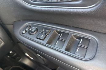 Honda Hr-v 1.5 i-VTEC EX CVT 5dr