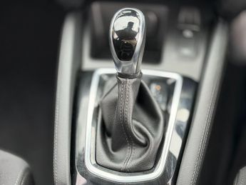 Nissan Qashqai 1.3 DIG-T Acenta Premium DCT Auto Euro 6 (s/s) 5dr