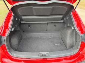 Nissan Qashqai 1.3 DIG-T Acenta Premium DCT Auto Euro 6 (s/s) 5dr