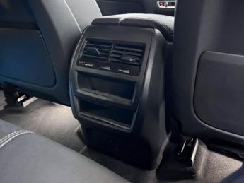 BMW X5 X5 xDrive30d M Sport