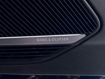 Audi A5 2.0 TFSI 35 Black Edition Coupe 2dr Petrol S Tronic Euro 6 (s/s)