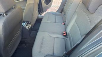 Volkswagen Golf 1.0 TSI Match DSG Euro 6 (s/s) 5dr