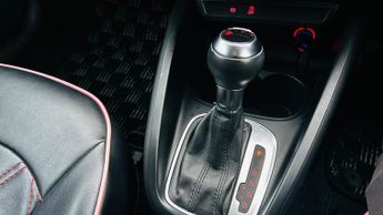 Audi A1 1.4 TFSI CoD Sport Sportback S Tronic Euro 5 (s/s) 5dr