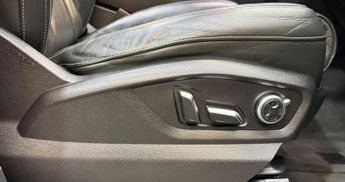 Audi Q7 3.0 TDI V6 S line Tiptronic quattro Euro 6 (s/s) 5dr