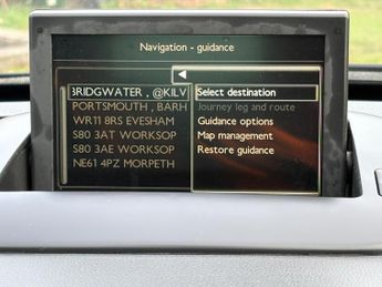 Peugeot 3008 1.6 HDi Crossway Euro 5 5dr