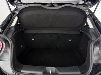 Mercedes-Benz A Class 1.6 A180 Sport Hatchback 5dr Petrol 7G-DCT Euro 6 (s/s) (122 ps)