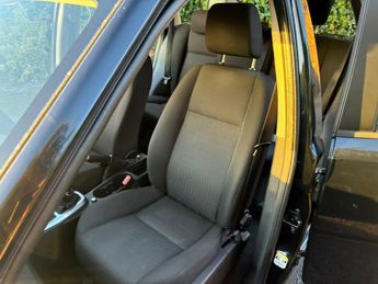 Land Rover Freelander 2 2.2 TD4 GS 4WD Euro 5 (s/s) 5dr