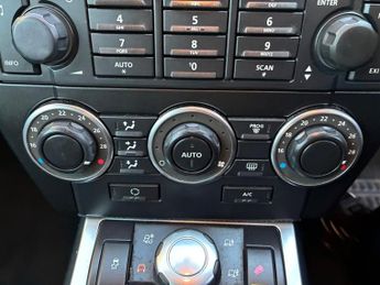 Land Rover Freelander 2 2.2 TD4 GS 4WD Euro 5 (s/s) 5dr