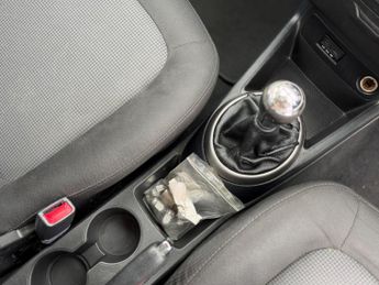 Hyundai i20 1.2 Active Euro 5 5dr