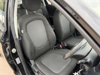 Hyundai i20 1.2 Active Euro 5 5dr