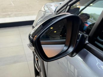 Citroen C3 1.2 PureTech PLUS EAT6 Euro 6 (s/s) 5dr